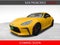 2026 Toyota GR86 Yuzu Edition