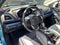 2020 Subaru Crosstrek Hybrid