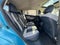 2020 Subaru Crosstrek Hybrid