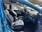 2020 Subaru Crosstrek Hybrid