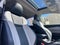 2020 Subaru Crosstrek Hybrid