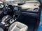 2020 Subaru Crosstrek Hybrid