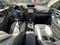 2020 Subaru Crosstrek Hybrid