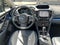 2020 Subaru Crosstrek Hybrid