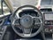 2020 Subaru Crosstrek Hybrid