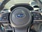 2020 Subaru Crosstrek Hybrid