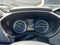 2020 Subaru Crosstrek Hybrid
