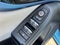 2020 Subaru Crosstrek Hybrid