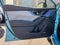 2020 Subaru Crosstrek Hybrid
