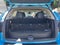 2020 Subaru Crosstrek Hybrid