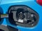 2020 Subaru Crosstrek Hybrid
