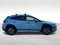 2020 Subaru Crosstrek Hybrid