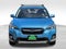 2020 Subaru Crosstrek Hybrid