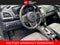 2022 Subaru Forester CVT