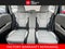 2022 Subaru Forester CVT
