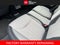 2022 Subaru Forester CVT