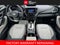 2022 Subaru Forester CVT
