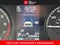 2022 Subaru Forester CVT