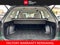2022 Subaru Forester CVT