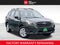 2022 Subaru Forester CVT
