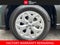 2022 Subaru Forester CVT