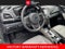 2022 Subaru Forester CVT