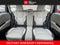 2022 Subaru Forester CVT