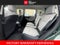 2022 Subaru Forester CVT