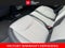 2022 Subaru Forester CVT