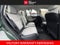 2022 Subaru Forester CVT