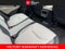 2022 Subaru Forester CVT