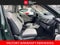 2022 Subaru Forester CVT