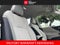 2022 Subaru Forester CVT