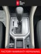 2022 Subaru Forester CVT