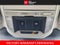2022 Subaru Forester CVT