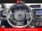 2022 Subaru Forester CVT