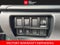 2022 Subaru Forester CVT
