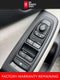 2022 Subaru Forester CVT