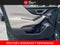 2022 Subaru Forester CVT