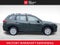 2022 Subaru Forester CVT