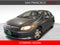 2012 Honda Civic Hybrid