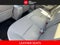 2012 Honda Civic Hybrid