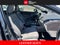 2012 Honda Civic Hybrid