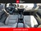 2012 Honda Civic Hybrid