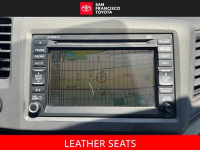 2012 Honda Civic Hybrid