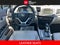 2012 Honda Civic Hybrid