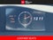 2012 Honda Civic Hybrid