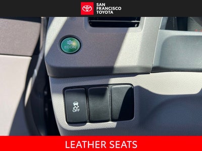 2012 Honda Civic Hybrid