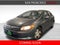 2012 Honda Civic Hybrid
