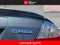 2012 Honda Civic Hybrid